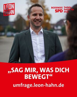 Umfrage_Leon